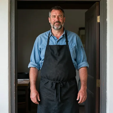 Dutch Lindemann